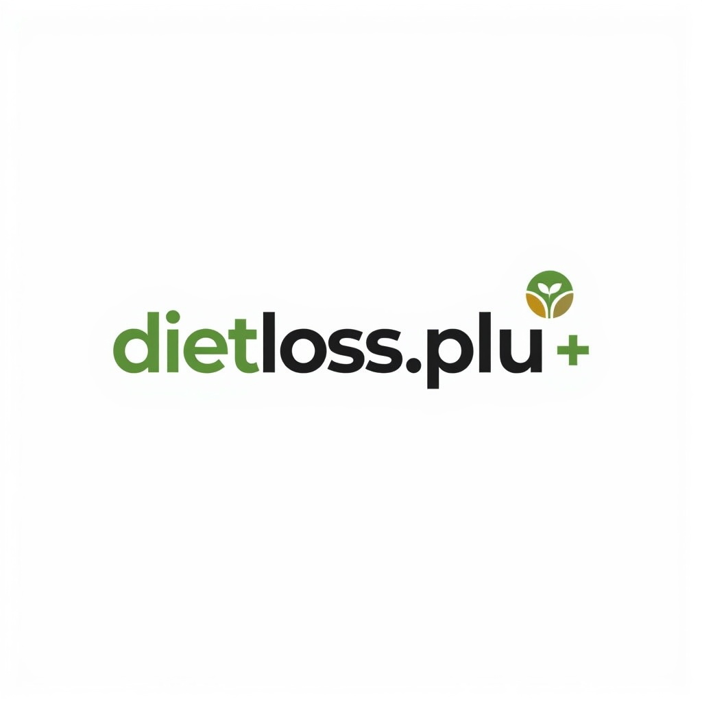 Dietloss